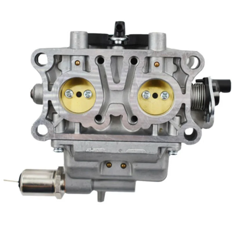 

Carburetor for Honda Gxv530 Gxv530R Gxv530U Engine Motor 16100-Z0A-815