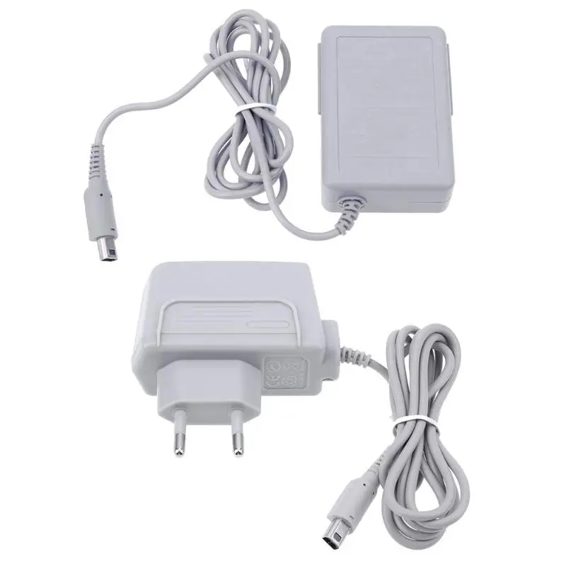 Портативный настенный домашний дорожный игровой коврик зарядное устройство