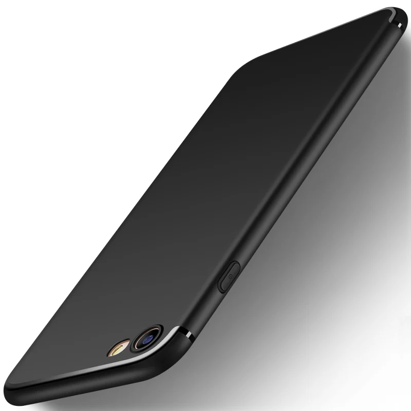 

Ультратонкий чехол из ТПУ для iphone, 7, 8 Plus, SE 2020, 12, чехол для iphone 6, 6s, X, Xs, Xr, 11 Pro, Max,