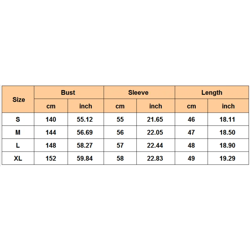 

Fashion Casual Ribbed Loose Jackets For Women Lantern Sleeve Light Blue Outerwear Autumn Winter New Hot Sale Lounge Wear Jacket