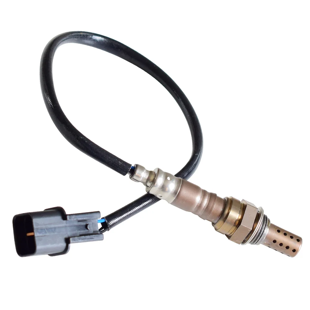 1588A020 MR507749 кислородный датчик Lambda O2 Датчик соотношения воздушного топлива для