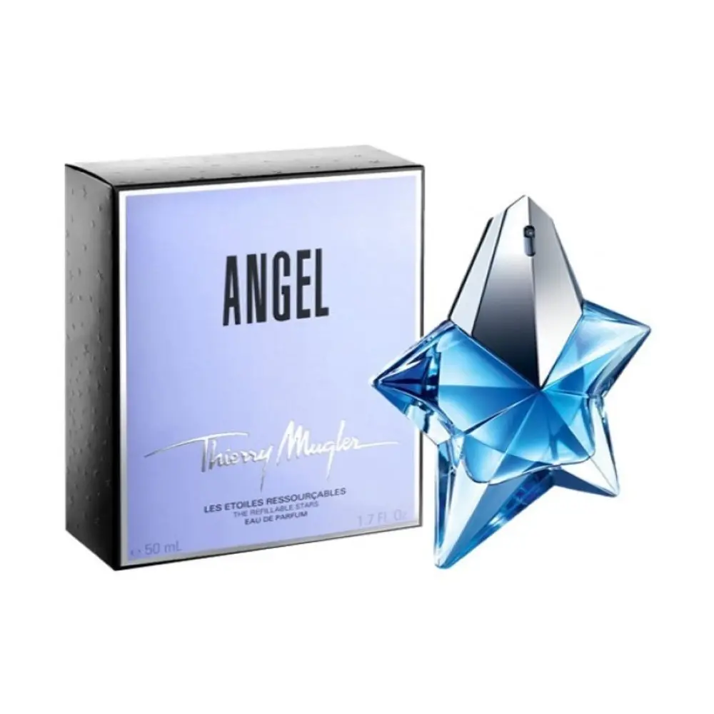 Mugler angel описание аромата. Духи mugler angel красные. Mugler angel описание аромата. Mugler angel описание аромата. Mugler angel eau de toilette (2019) 5 мл.