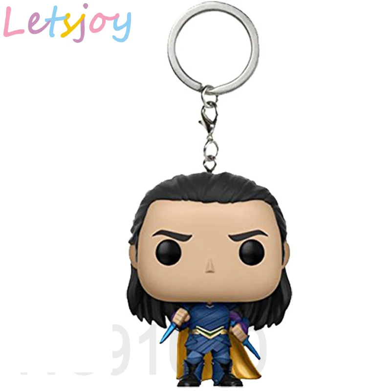 Letsjoy 4 5 см поп лошадь Мститель Лига Справедливости галактика guardian Железный