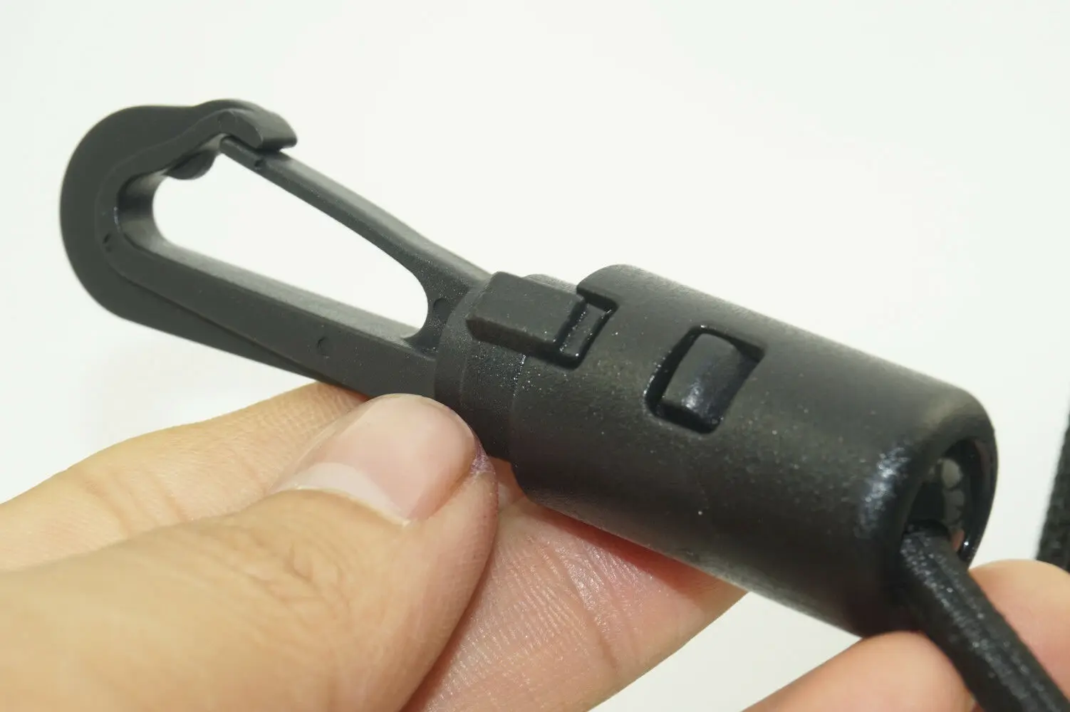 2x купальник банджи пояс для тренировок плавание ming сопротивление поводок