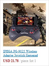 Bluetooth 4,0 схема геймпад игровой контроллер Joypad прямой PlayPUBG iOS/Android Универсальная Кнопка турбо ускорения