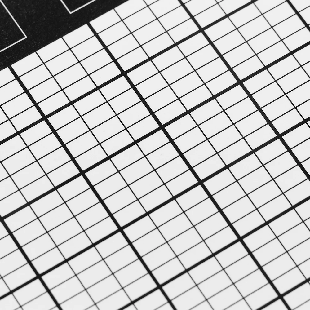 Винт памяти ковер магнитные компоненты анти-потеря ладони Pad разборка мобильного телефона Ремонт Инструменты блок коврик винт Органайзер