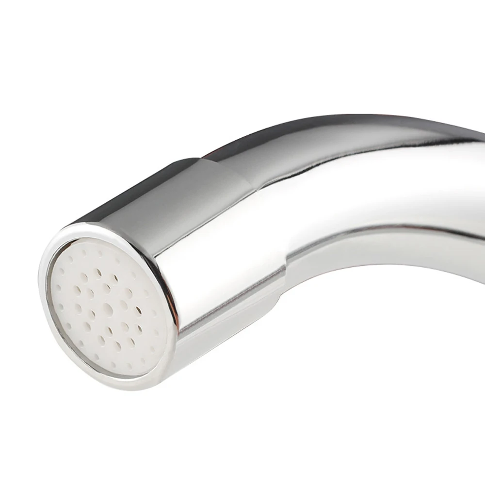 CABWEHOME 3000 Вт мгновенный проточный Электрический нагреватель горячей воды кран