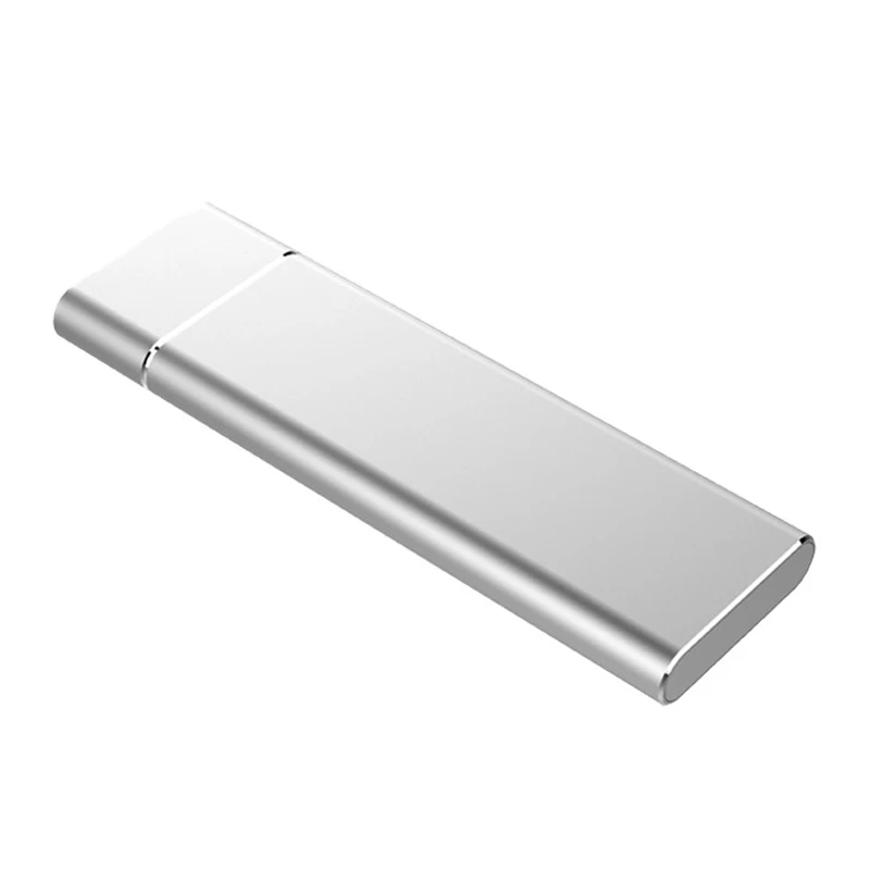 Корпус для жесткого диска M.2 NGFF на 3 0 USB внутренний SSD внешний жесткий диск чехол