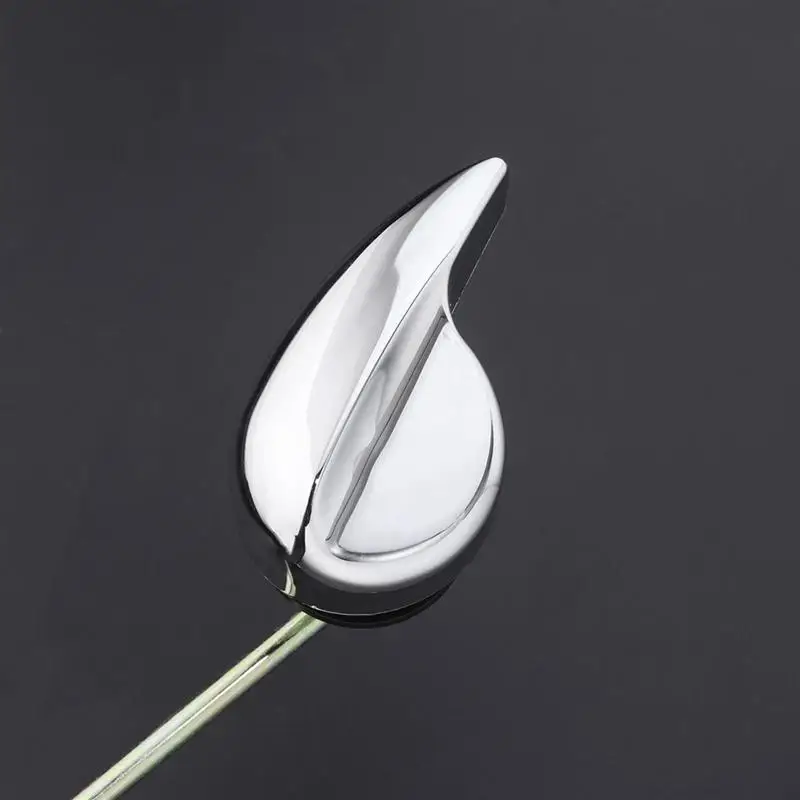 Универсальный домашний бачка унитаза ключ дюймовый стандарт отель Туалет