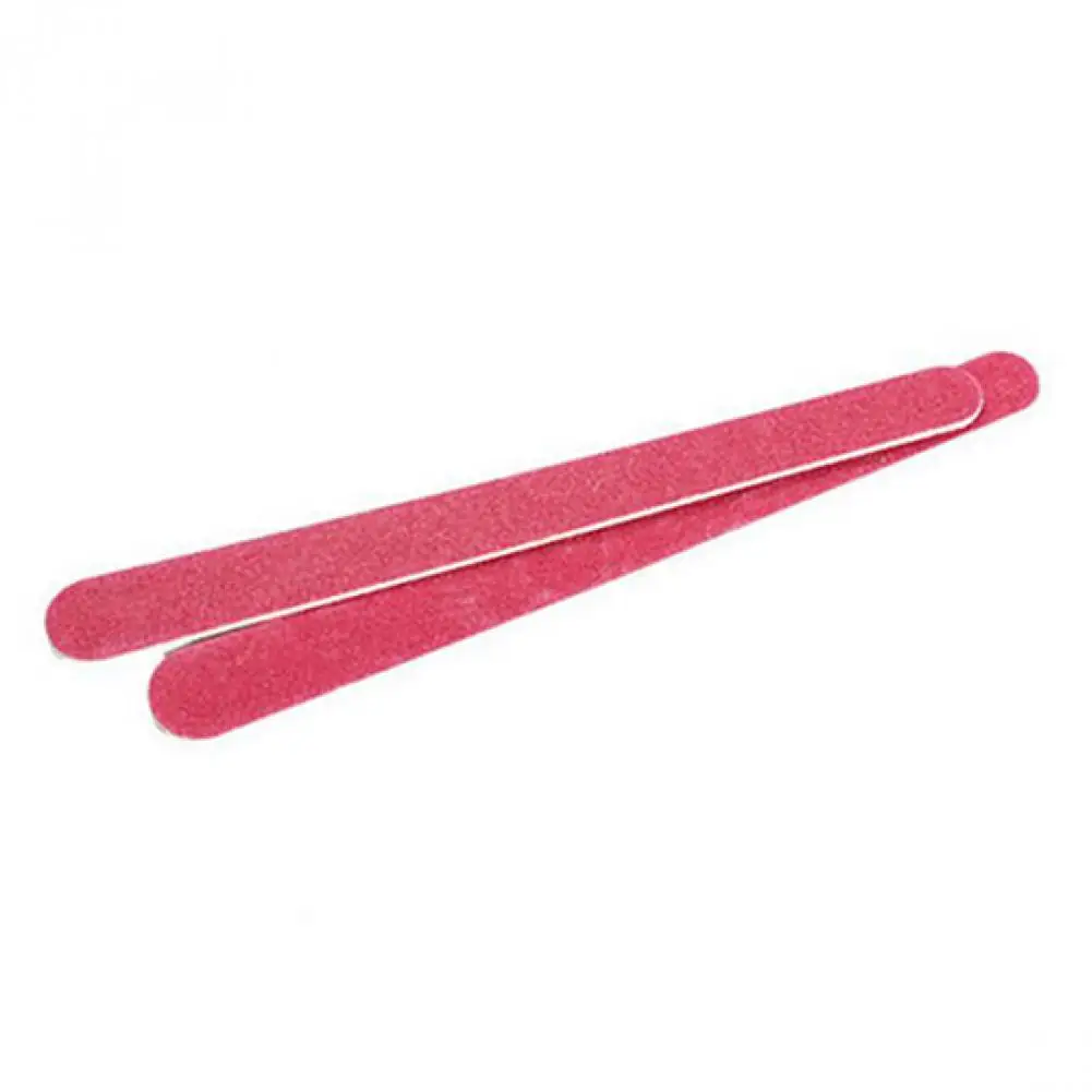 

10pcs/Set Nail Art Nail Art Files Sanding Buffer Brush Cleaning Block Polish Acrylic Manicure Pedicure Tool