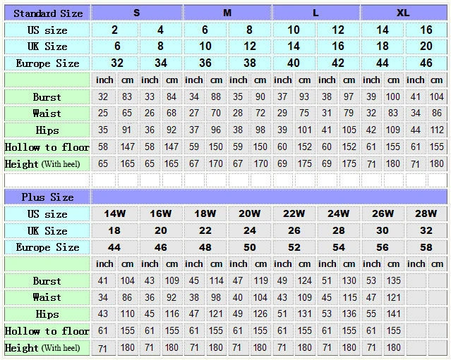 

Vestidos Vintage Lace Wedding Dress Vestido de Noiva Bridal Gown Long Sleeve with Lace Appliques Princess Wedding Dress SL-W269