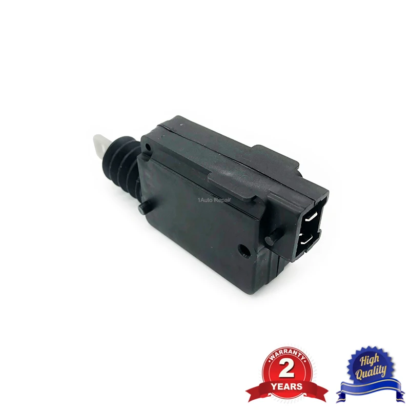 Для RENAULT CLIO I II MEGANE SCENIC механизм привода дверного замка 7701029259 7702127213 7701039565 7702127962