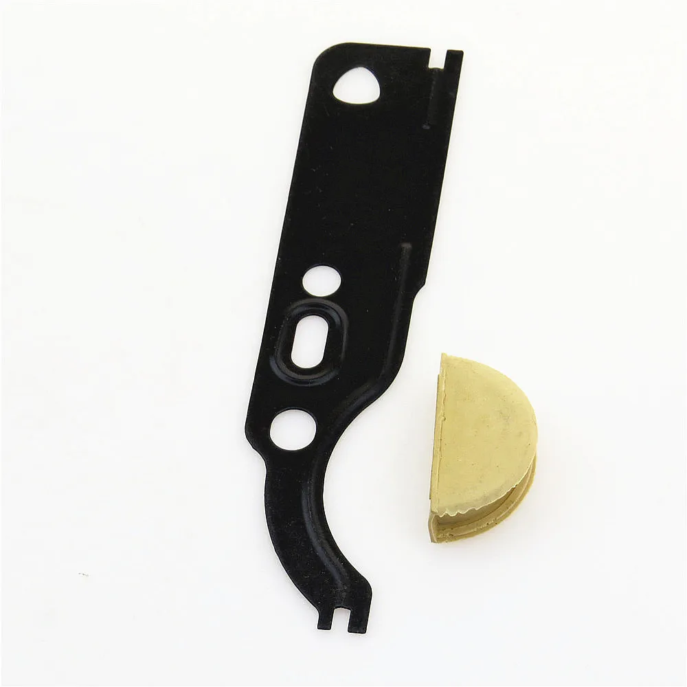 RWSYPL устройство регулировки распределительного вала Набор для ремонта