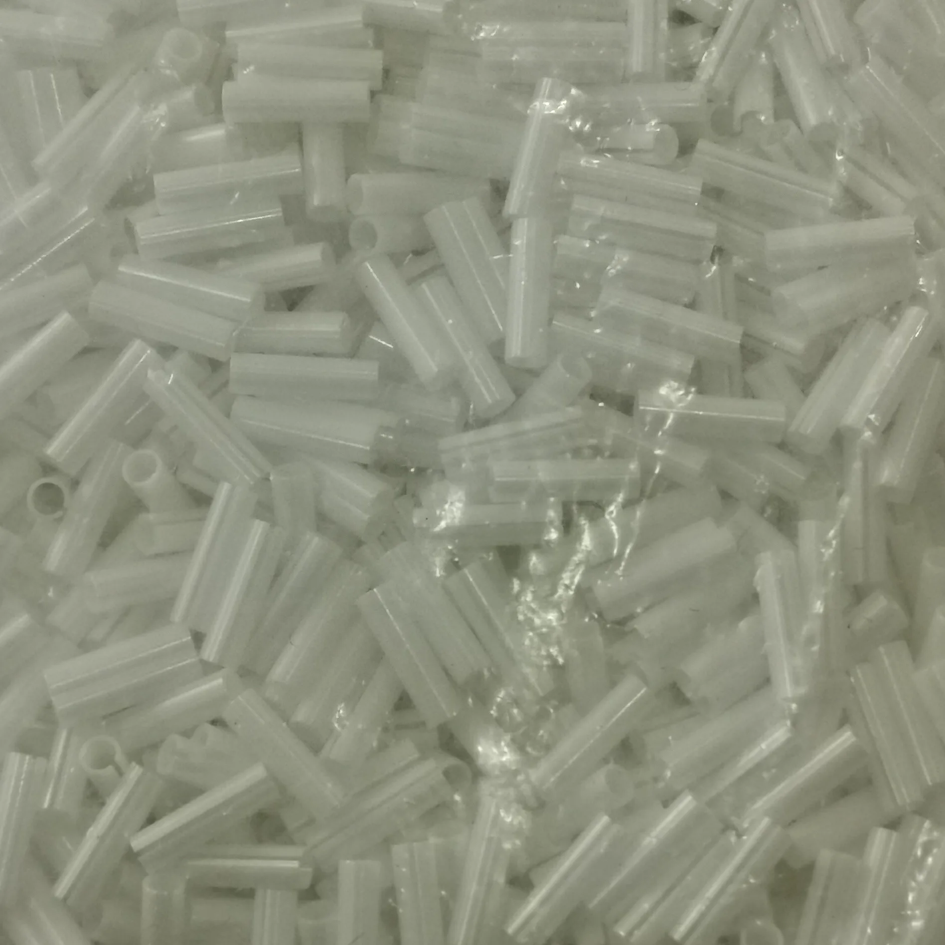 Fiber Optic Attenuator Adapter Flange SC Ceramic Sleeve A-grade Pipe Insertion Wholesale Free Shipping