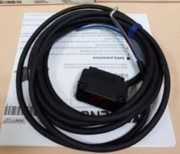 PZ-G42P | Электроника