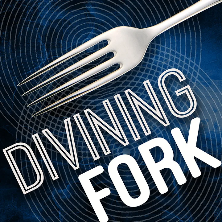 

Divining Fork by Scott Alexander- magic tricks