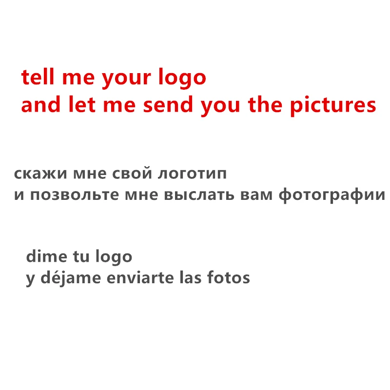 2 шт./компл. светодиодный автомобильный коврик для чашки с логотипом 7 цветов