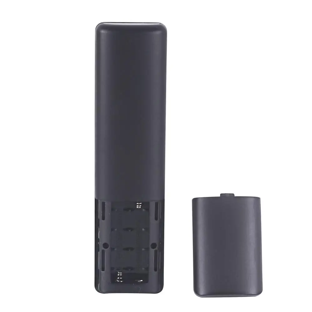 Новый пульт дистанционного управления подходит для MIFN X5 X6 set box top controller|Пульты ДУ|