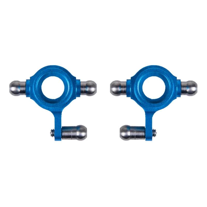 WLtoys K969 K979 K989 K999 P929 P939 дистанционный пульт автомобиля Универсальный обновленные