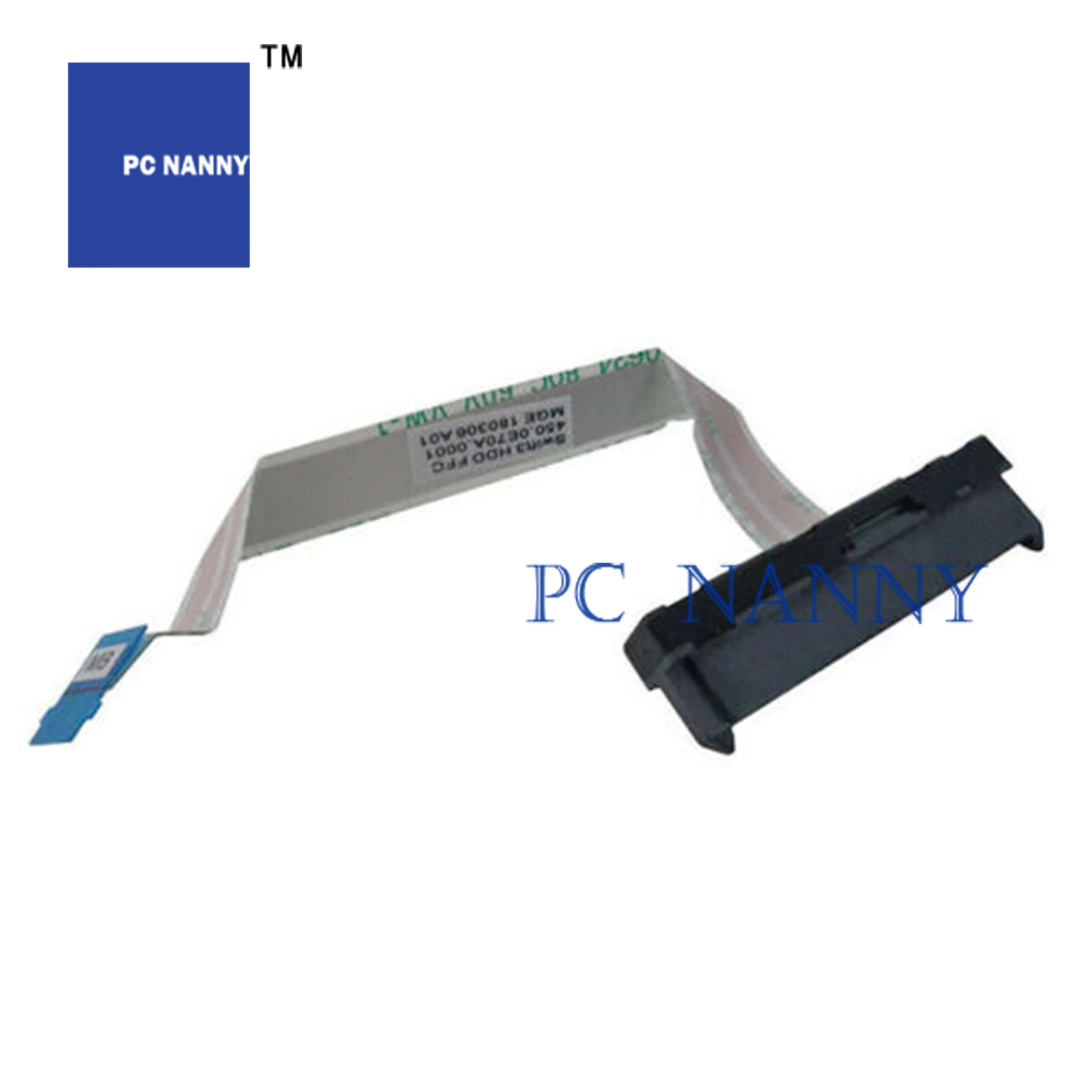 

PCNANNY для ACER SF314-55 SF314-55G DC JACK hdd drive