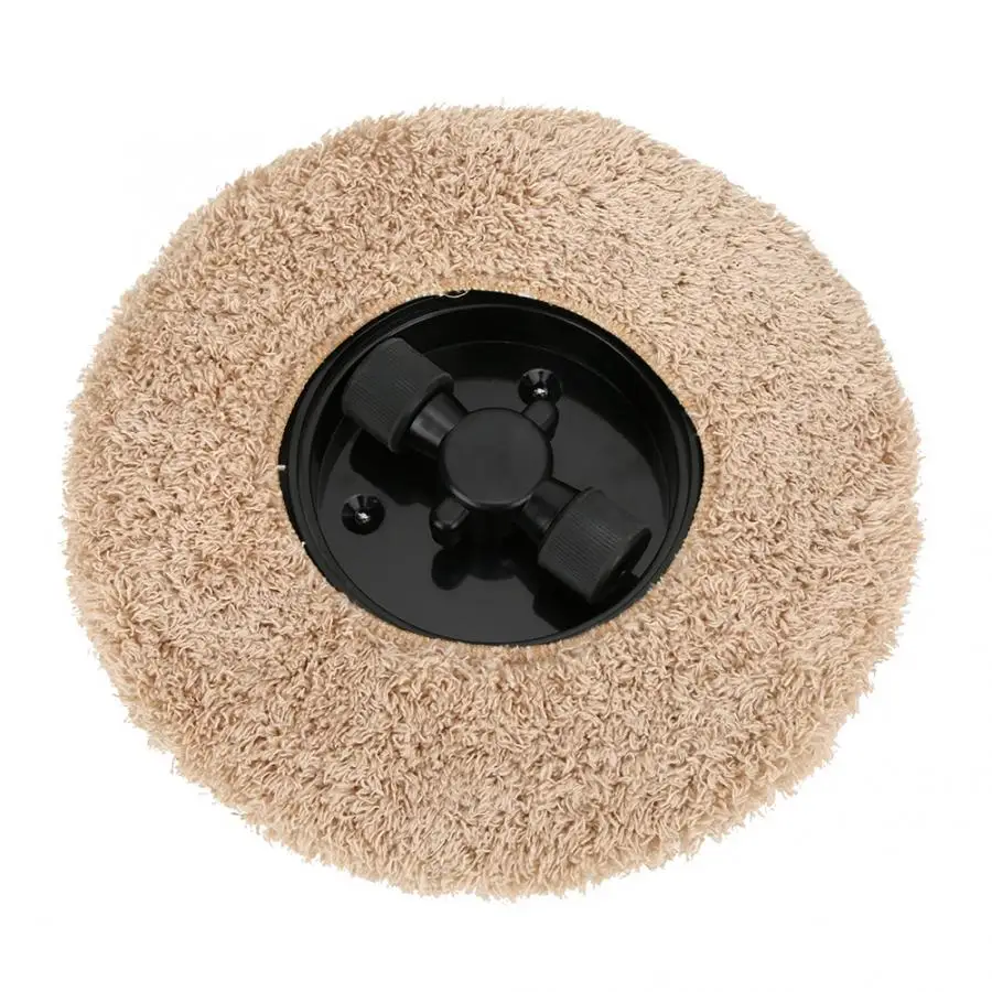 Интеллектуальный робот подметание автоматическая мини удерживающая машина для