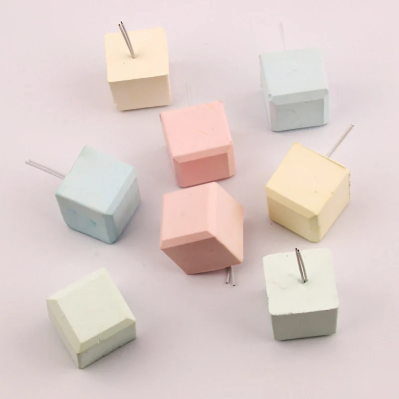 

Кролик Крыса, хомяк куб игрушка зубы шлифовальный камень минеральный кальций