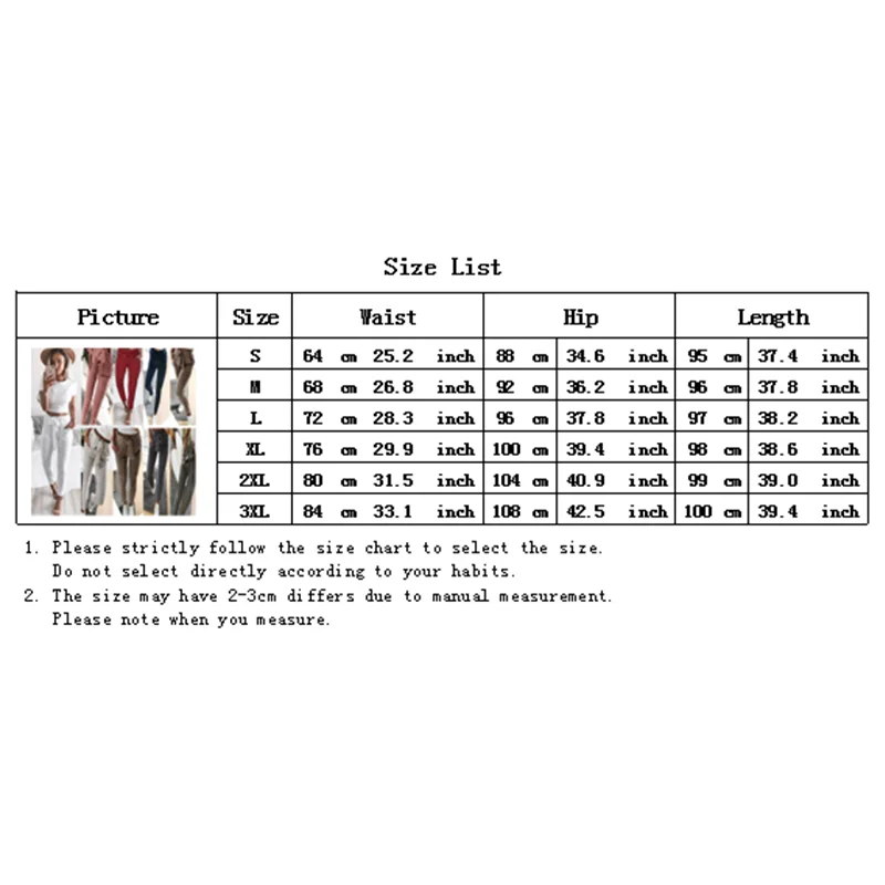 Брюки-карго женские в полоску модные штаны с завышенной талией Повседневная