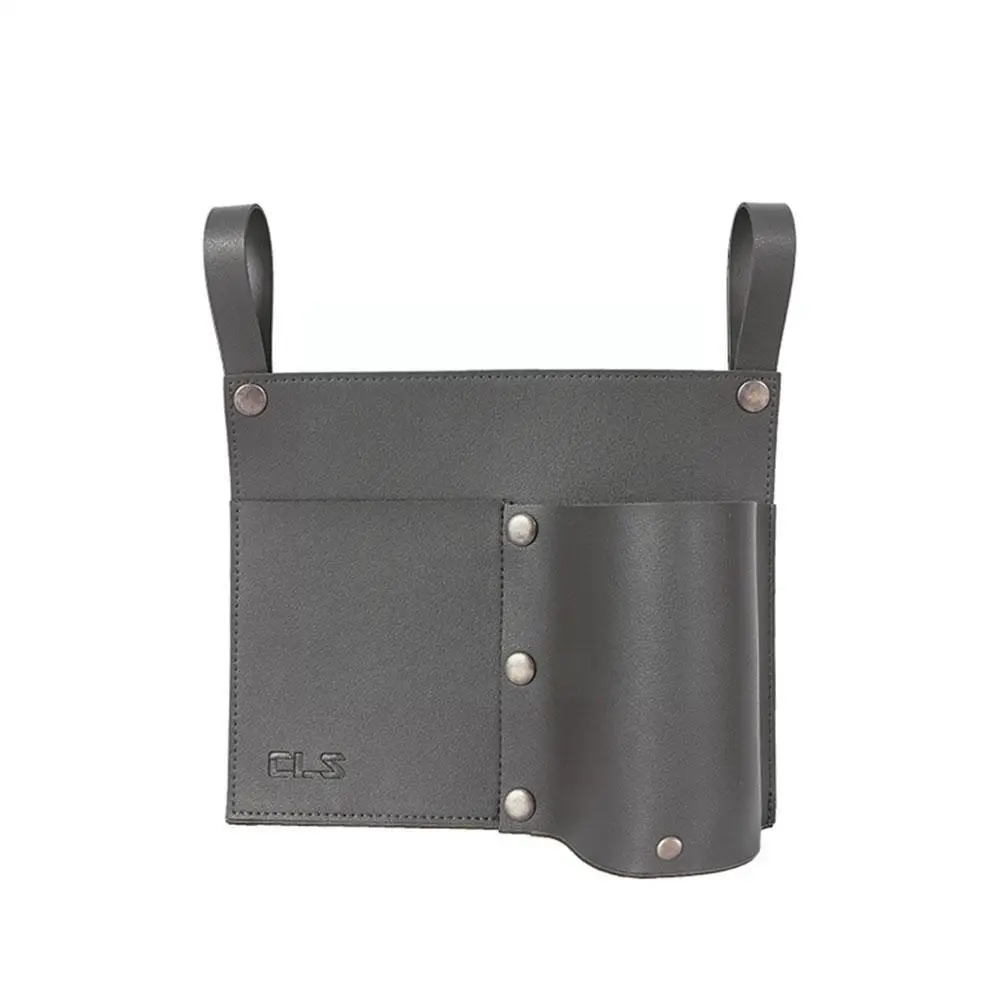 Аксессуары для походов на открытом воздухе сумка стула кемпинга пешего туризма