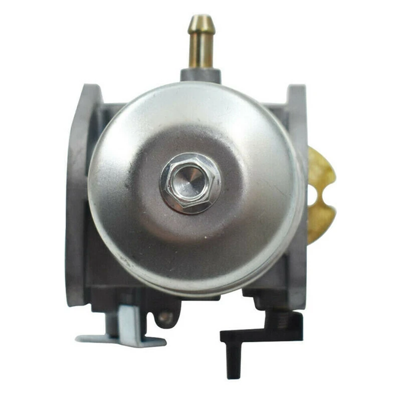 

Carburetor for Kawasaki FH430V FS481V Engine 15003-7047 15003-7061 Lawn Mower