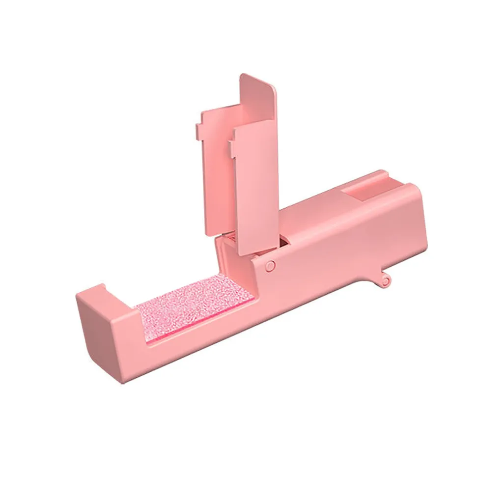 Портативный антивторичный контакт/нулевой контакт многофункциональный