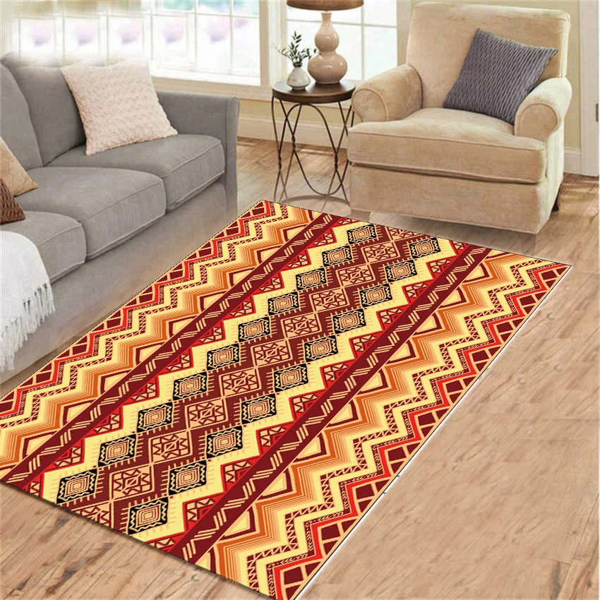 

2022 livingroom Carpet in The Living Room Bath Mat Living Room Decoration Welcome Home Door Mat Carpet In The Bedroom Mats Rugs