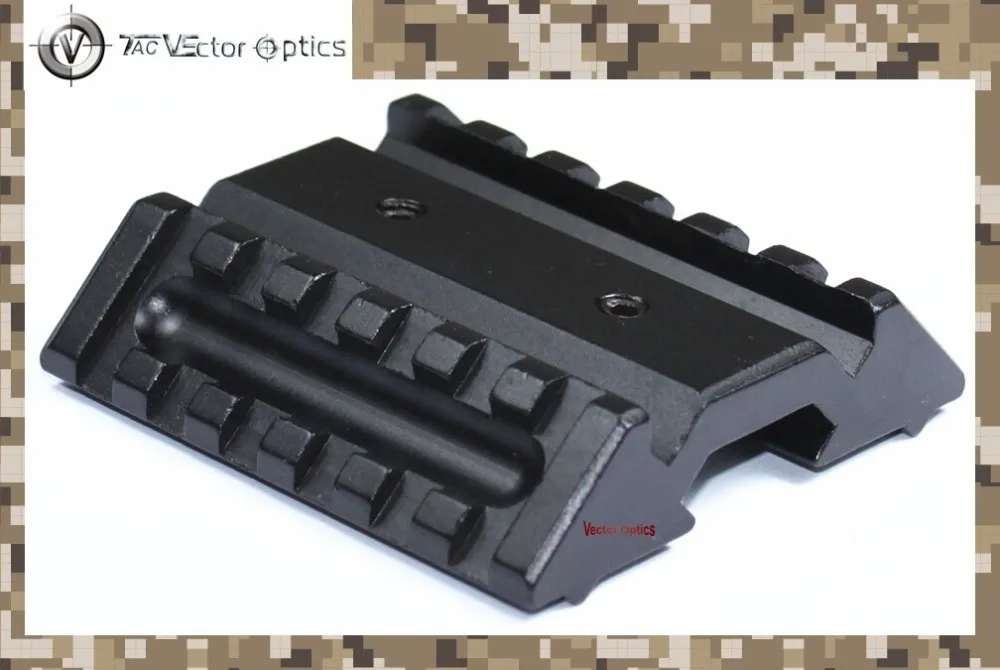 Векторная оптика AR15 M4 M16 KeyMod Тактический 16,5 дюймов цельный свободный поплавок кронштейн с съемными направляющими черный