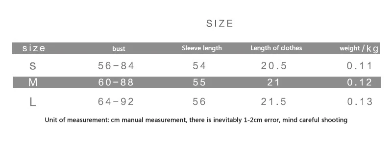 

High Street Girls Blue Shirts Sexy Square Collar Ruched Short Striped Shirts Top Fashion Long Sleeve Slim Fit Blusa for femme