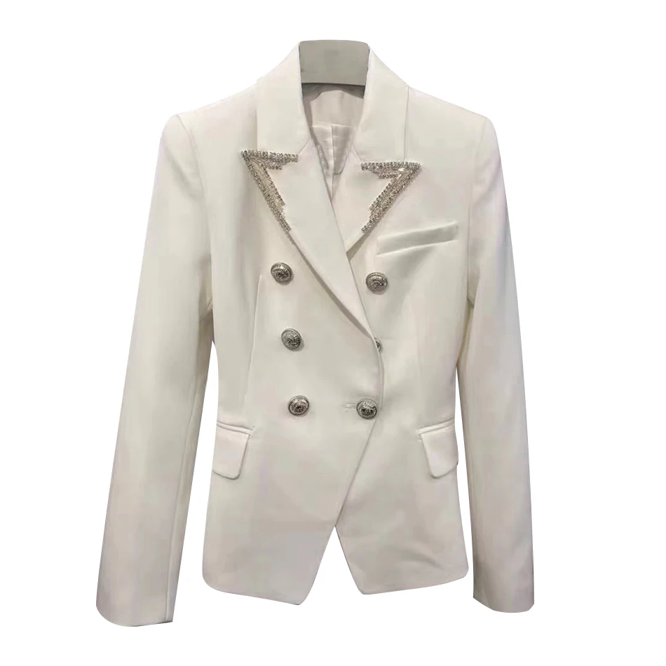 

Adyce 2021 New Summer Lady Basic Black Trench Coat Long Sleeve Double Breasted Buttons Women Fashion Party Club Out wear Coats