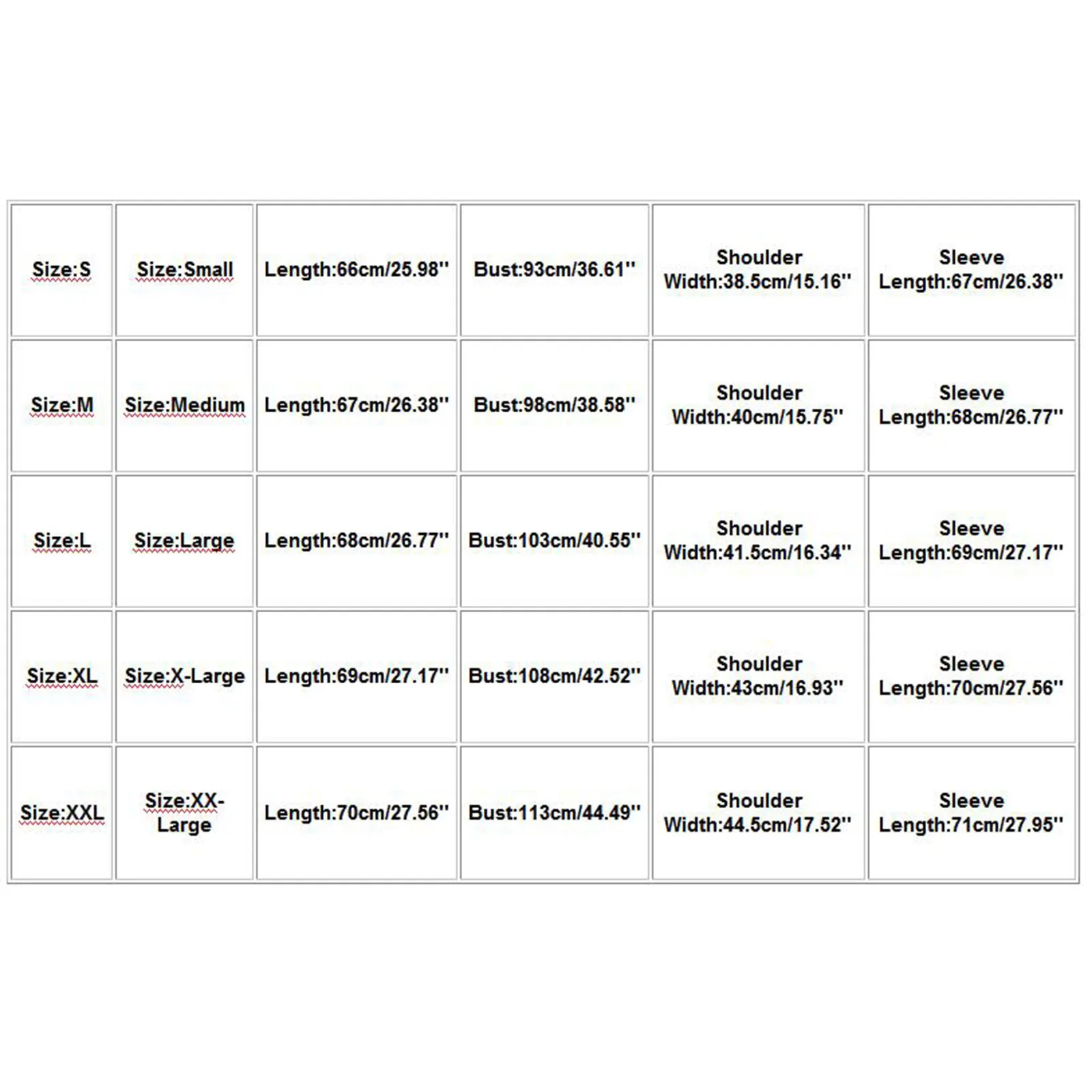 

Women Maternity Nursing Tops Long Sleeve O-neck Breastfeeding Pregnant Clothes New Autumn Shirt Pregnancy Clothing Maternity Tee