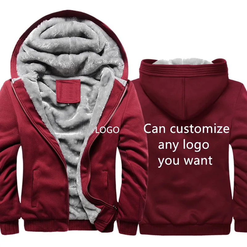 Камуфляжные флисовые толстовки для мужчин с логотипом автомобиля Аниме Забавный