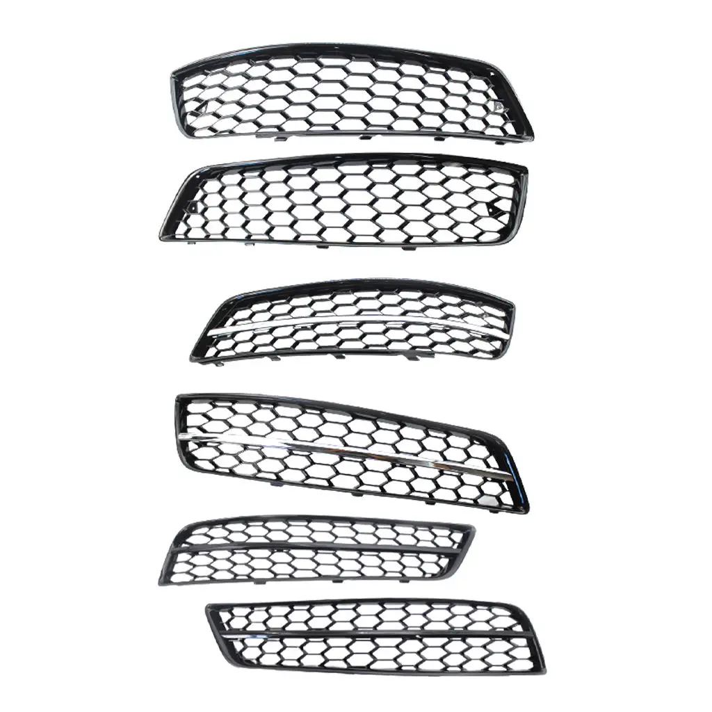 

Комплект из 2 чехлов для противотумансветильник фар, легкое литье, глянцевые автомобильные принадлежности, рамка подходит для моделей бамп...