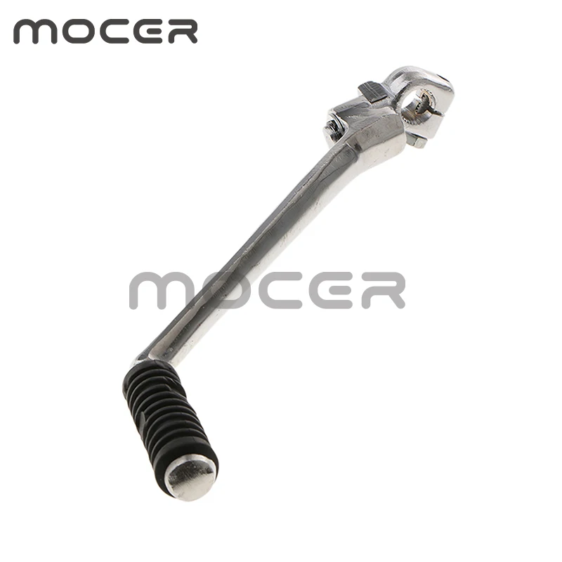 Рычаг стартера для мотоцикла Kickstart Honda CG125|Ножные стартеры и запчасти| |