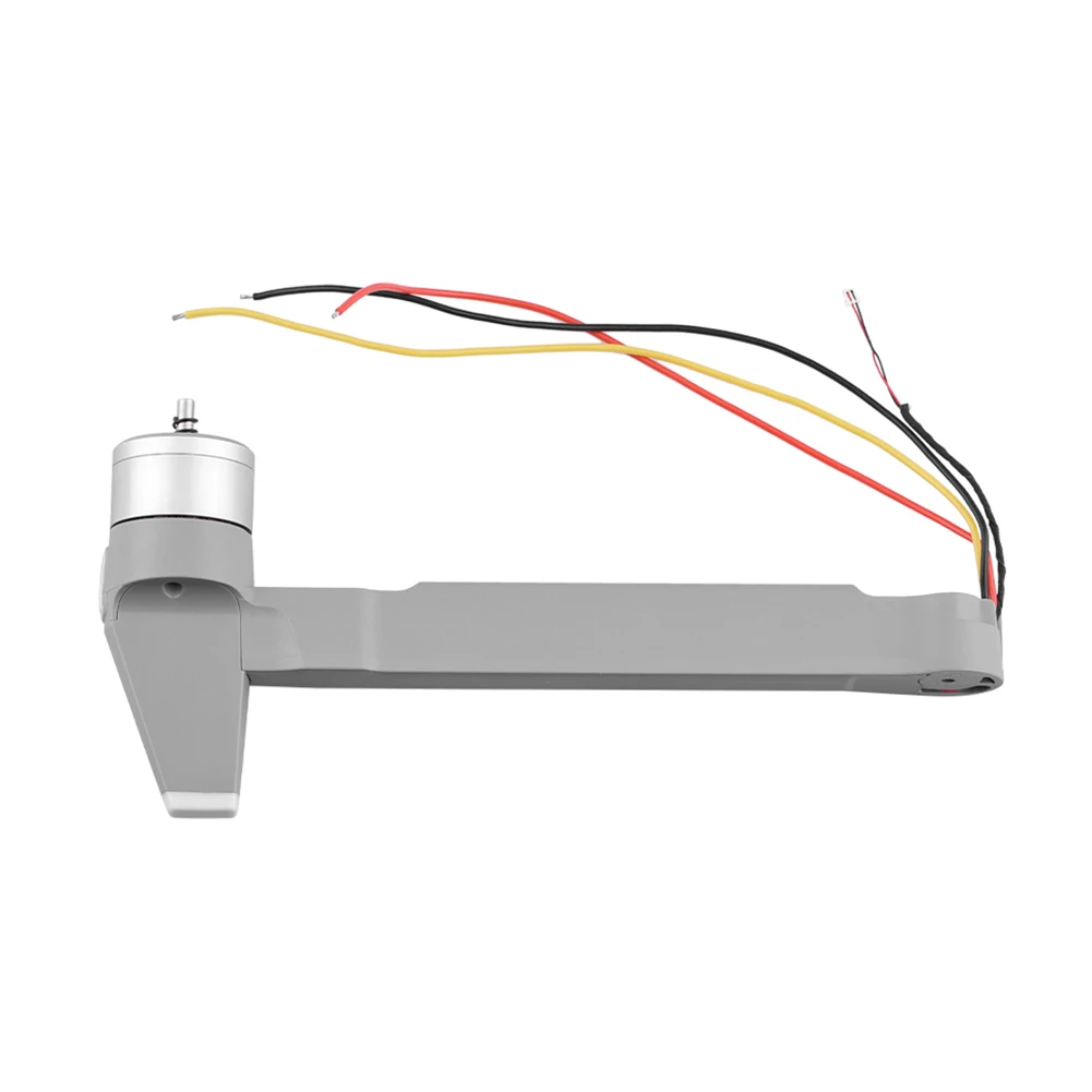 

FIMI X8 SE 2020 Fimi X8 SE