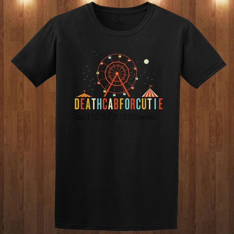 Новое высокое качество Повседневное Для мужчин круглый вырез горловины с