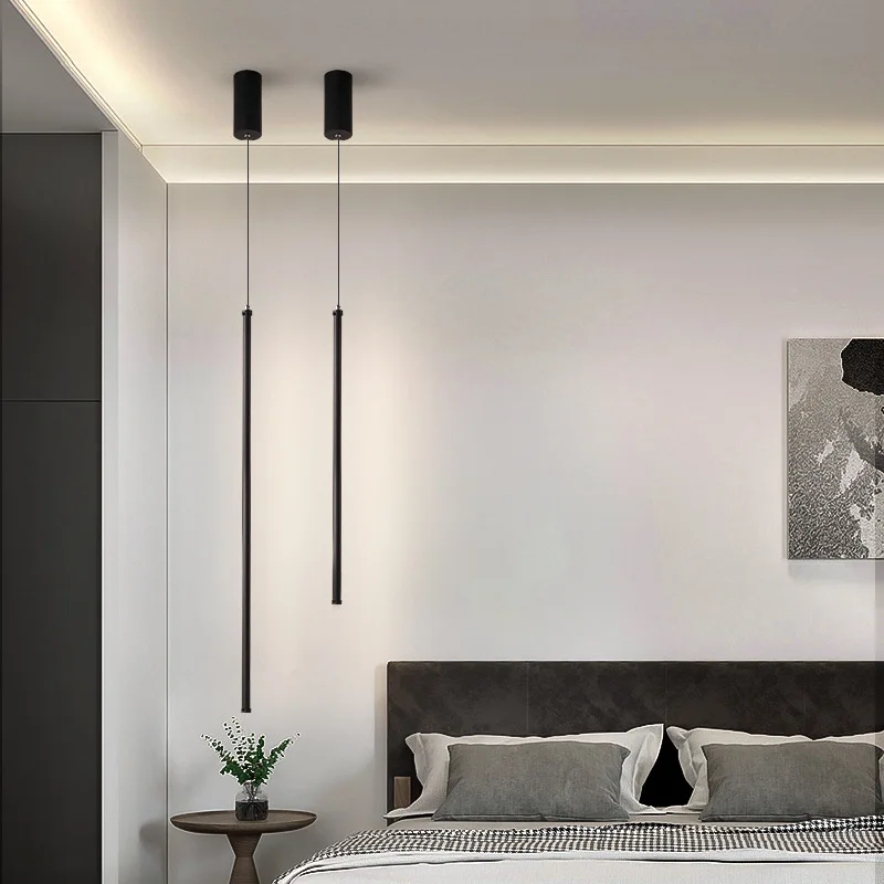 

modern led stone monkey lamp nordic lamp hanging lamp kitchen dining bar dining room light living room pendant light