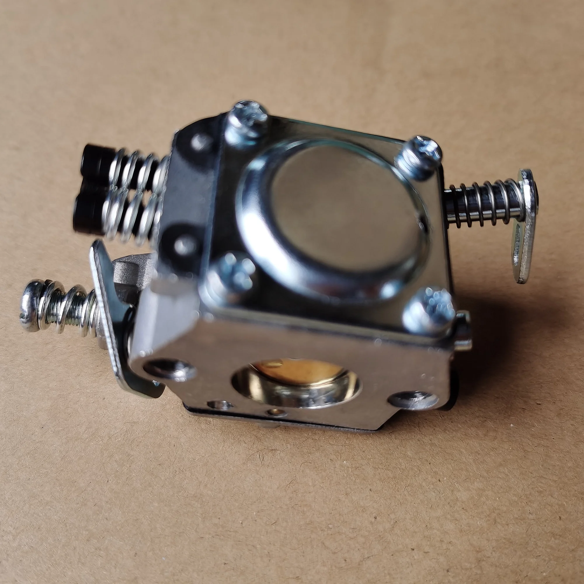 Карбюратор Carb карбюратор для бензопилы STIHL MS210 MS230 MS250 021 023 025 заменяет Zama C1Q