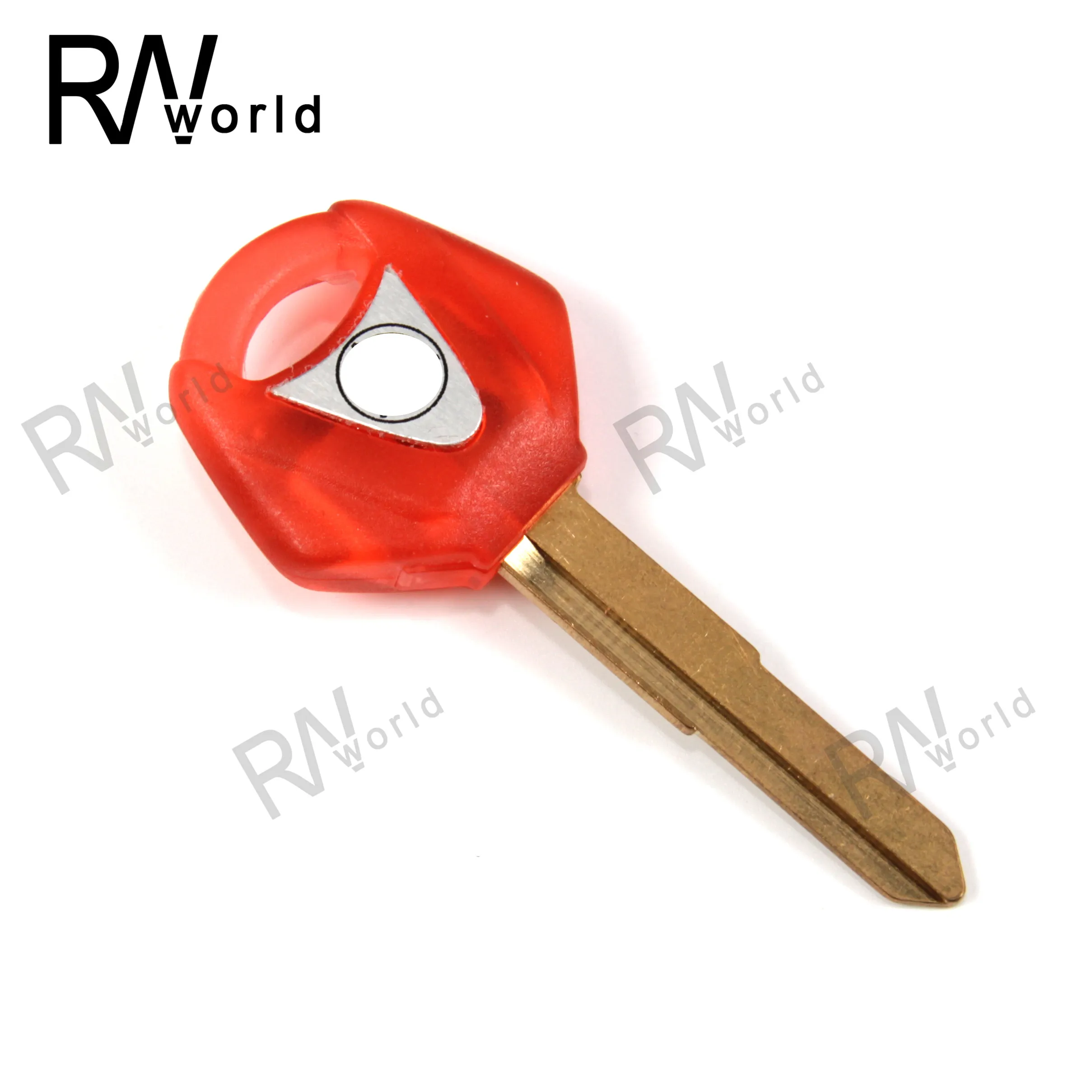 

Пустая клавиша для мотоцикла YAMAHA YZF R1 R6, для YAMAHA FZ1, FZ1S, FZ1N, FZ1000, Сменные аксессуары, 2003