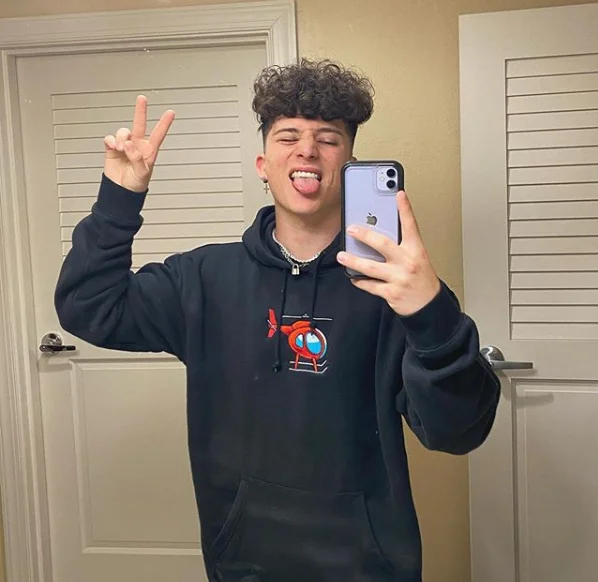 Тони Лопес Мерч elicopter толстовки с капюшоном верхняя одежда Для мужчин женщин