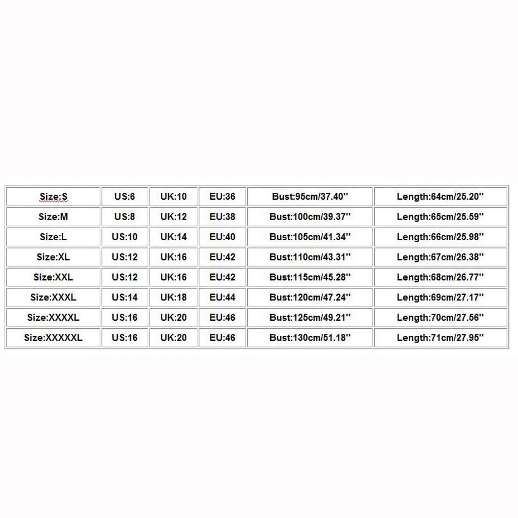 Женская леопардовая полосатая футболка размера плюс Прошитые топы с круглым