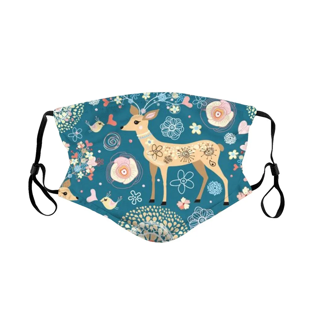 Принт первый корректурный оттиск из дышащего материала мягкие удобные шаблон