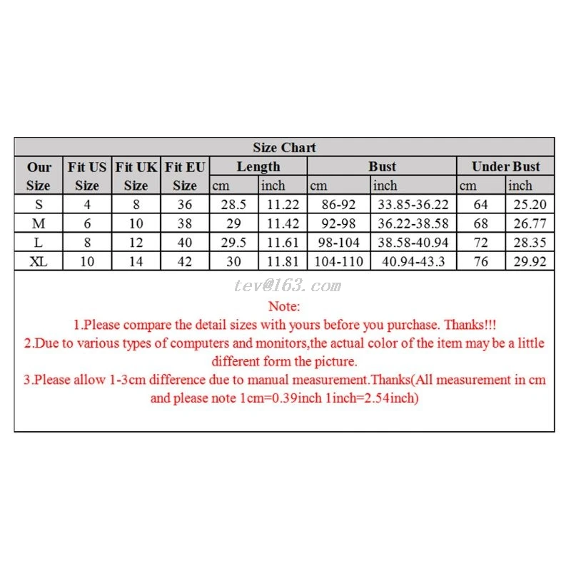 

Womens Sexy Halter Plunging V-Neck Bralette Hollow Out Sheer Floral Lace Bustier Backless Seamless Solid Color Lingerie Crop Top