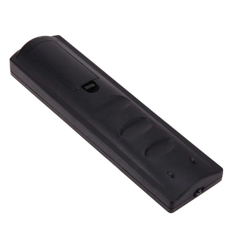 

Universal Smart Remote Control Controller with Learning Function for TV SAT CBL