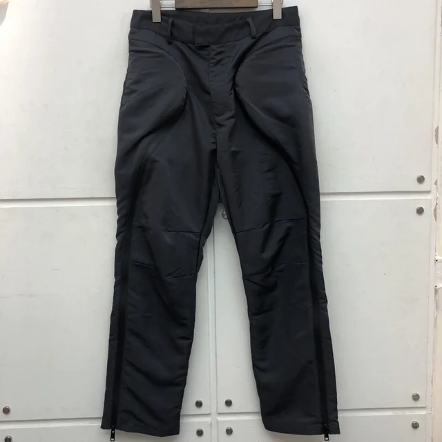 Ski Wear FW 2021