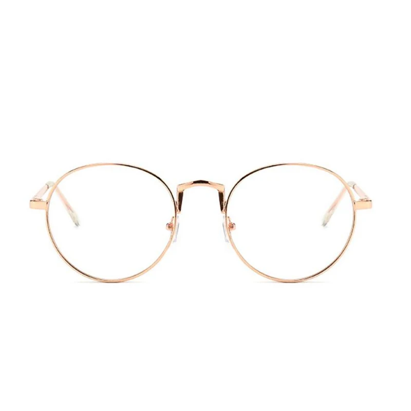 Очки для близорукости мужчин и женщин 0-0 5-1 0-1 5 до-6 0